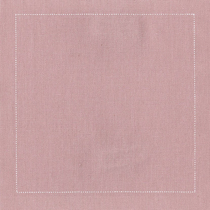 Light Crush Cocktail Napkin Roll