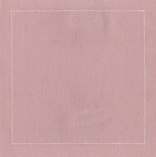 Light Crush Cocktail Napkin Roll