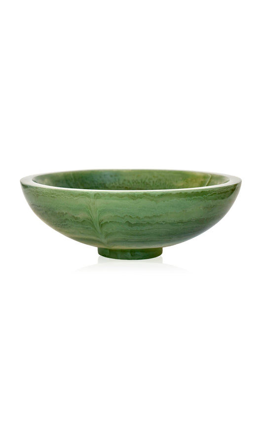 Lily Juliet Sorrento Bowl