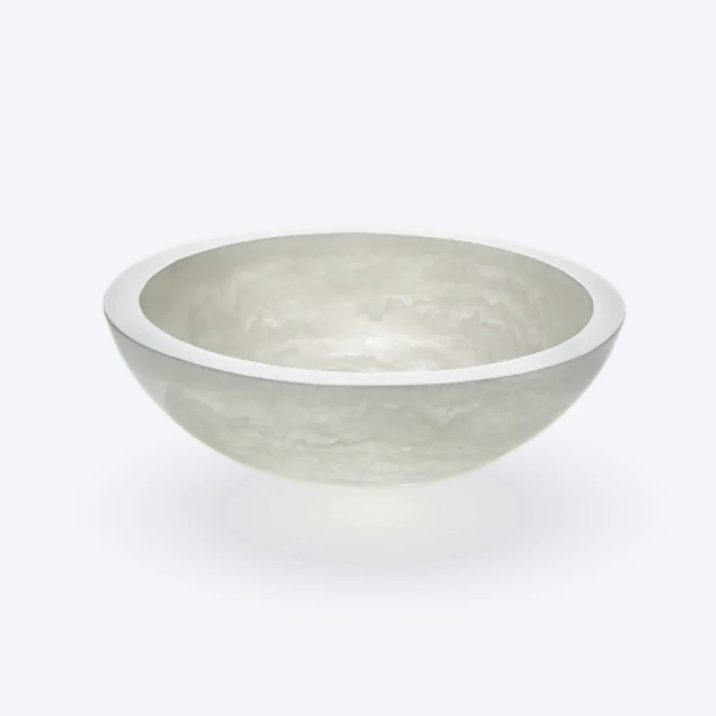 Lily Juliet Remy Bowl