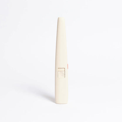 Linen Motli Lighter