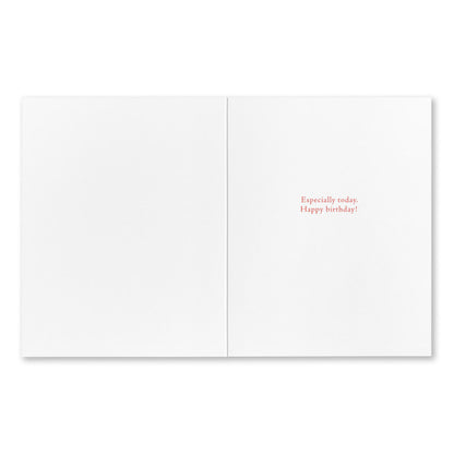 Live All You Can - Positively Green