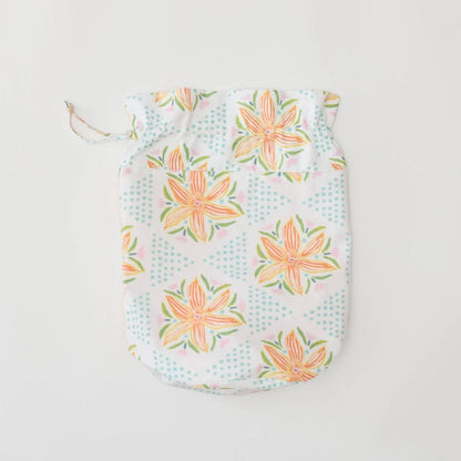 Wet Bag in Lulie Wallace's Savannah