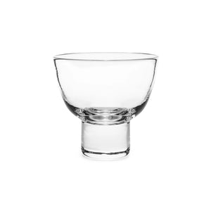 Manchester Martini, Simon Pearce