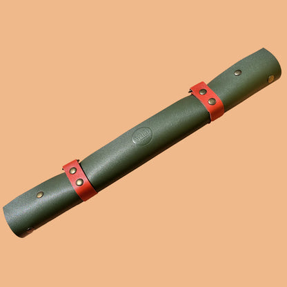 Reusable Potting Mat, Green