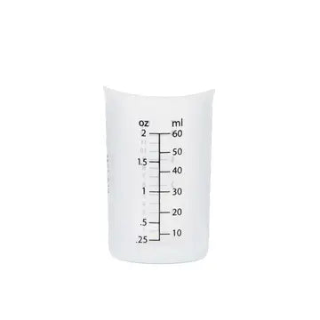 The Laundress Laundry Measuring Cup