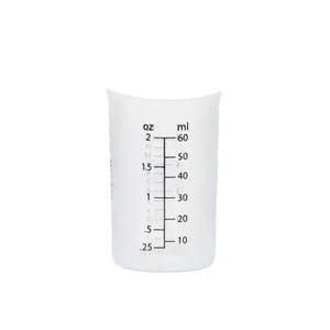 Laundry Measuring Cup, The Laundress