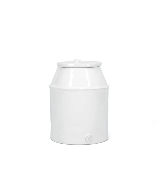 Medium Canister No.
