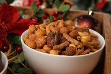 Load image into Gallery viewer, Gourmet Bear Mix