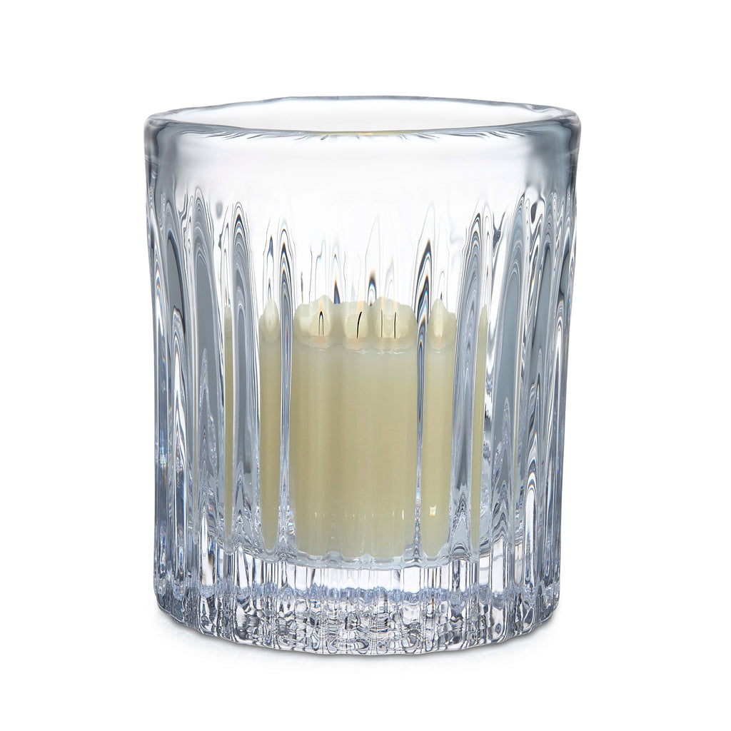 Simon Pearce Montpelier Hurricane