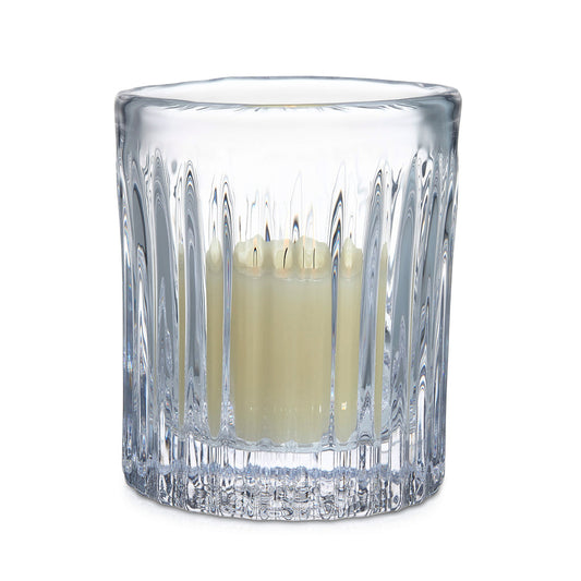 Simon Pearce Montpelier Hurricane