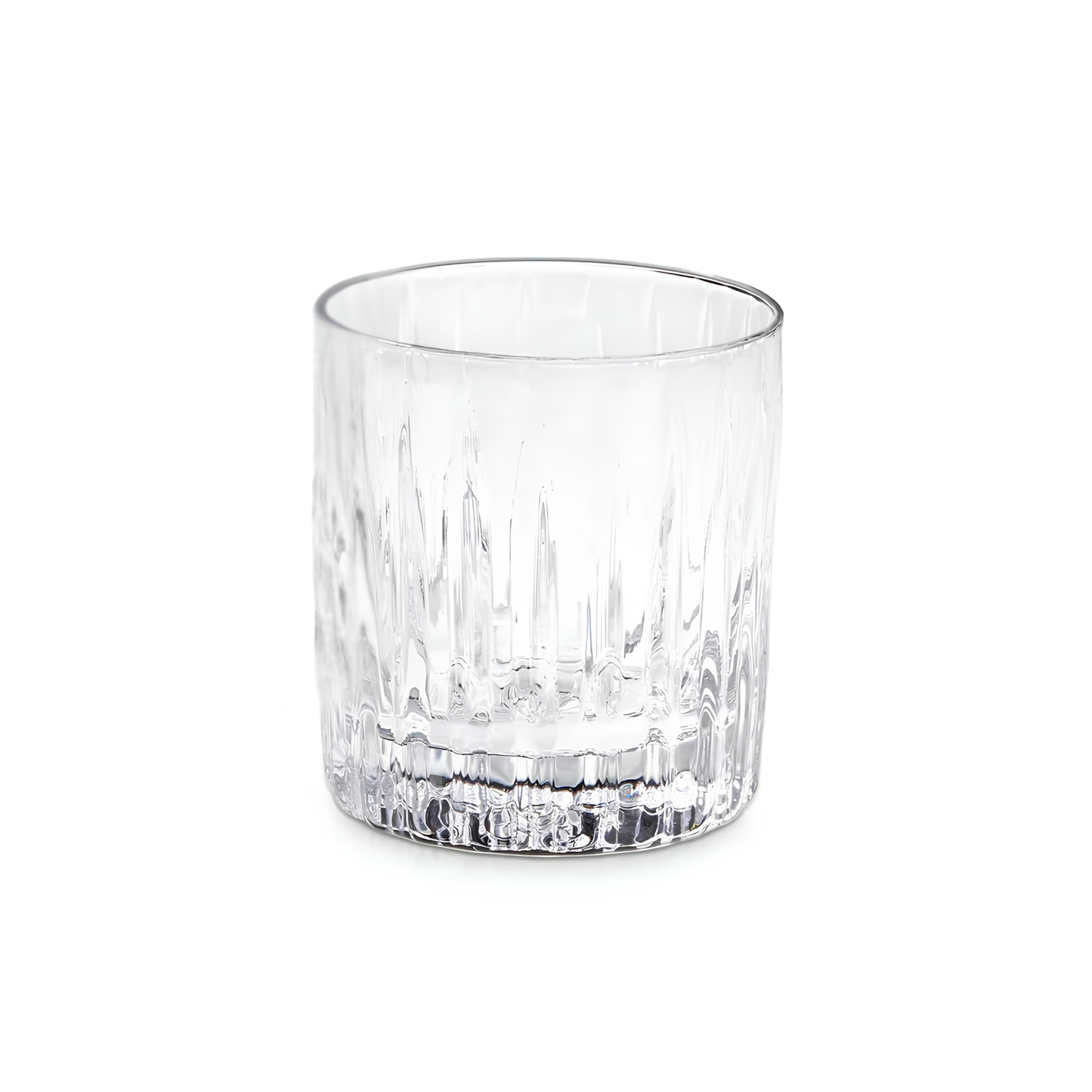 Simon Pearce Montpelier Double Old-Fashioned (Single)