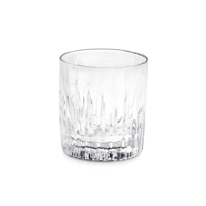 Simon Pearce Montpelier Double Old-Fashioned (Single)