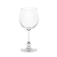 Nell Red Wine Glass, Juliska