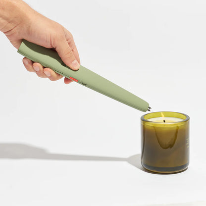 Olive THE MOTLI LIGHT