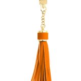 Decorative HydroBag Tassel | Wanderful
