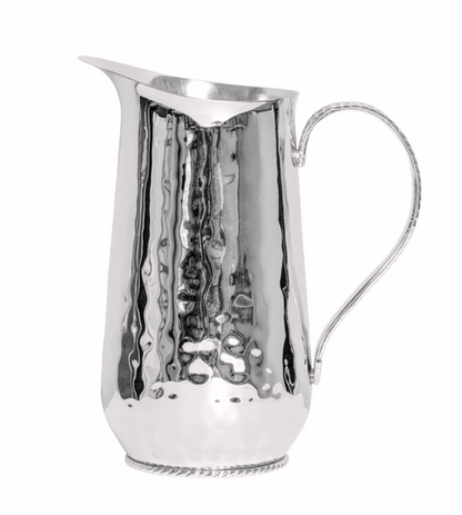 Juliska Graham Bar Pitcher
