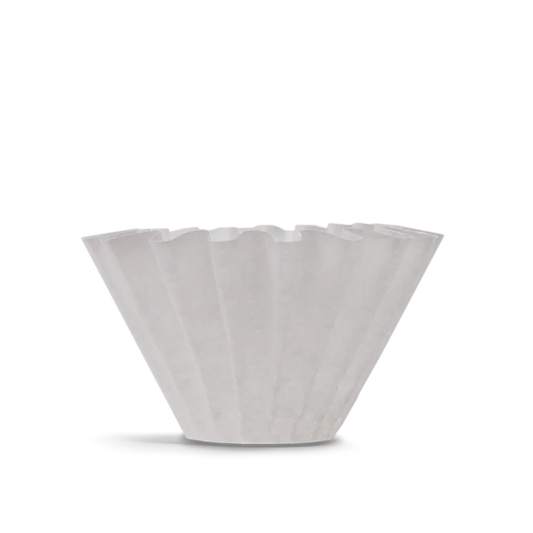 Fellow Stagg Paper Filters