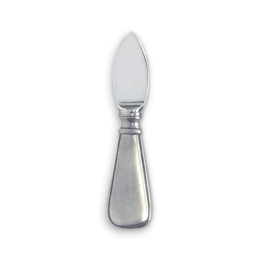 Gabriella Parmesean Cheese Knife | MATCH