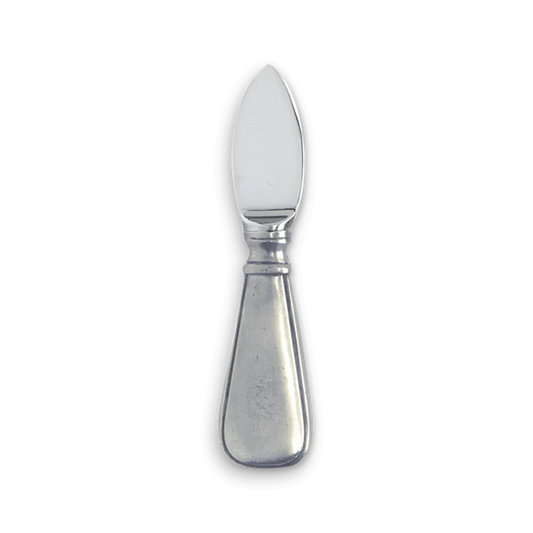 Gabriella Parmesean Cheese Knife | MATCH