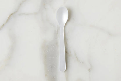 Acrylic Dipping Spoon