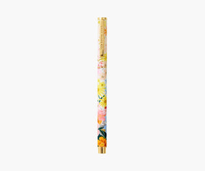 Marguerite Pen - Rifle Paper Co.