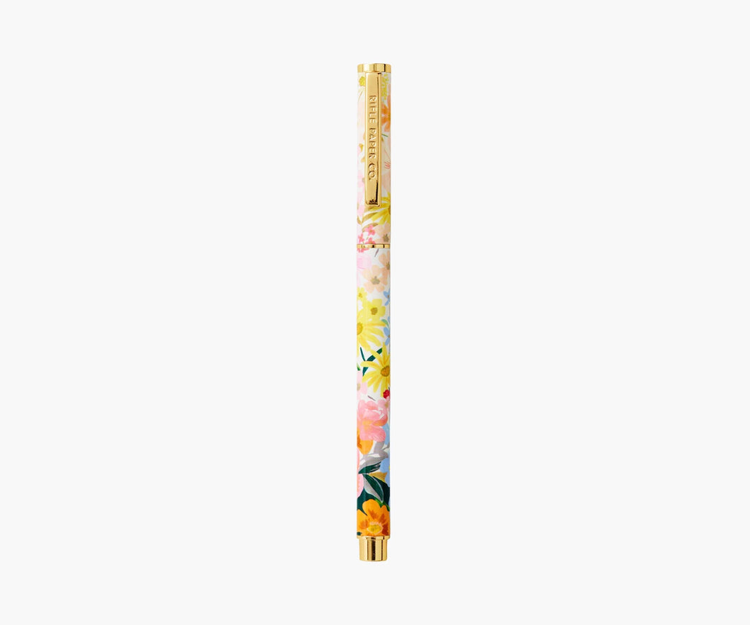 Marguerite Pen - Rifle Paper Co.
