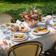 Load image into Gallery viewer, Country Estate Tureen in Petal Pink - Juliska