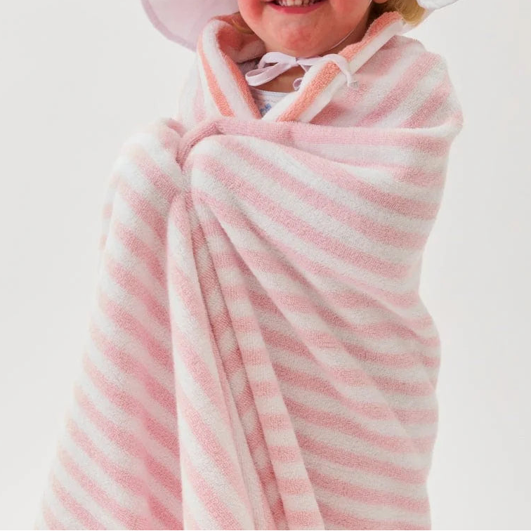 Kid's Beach Towel
