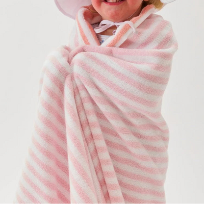 Kid's Beach Towel
