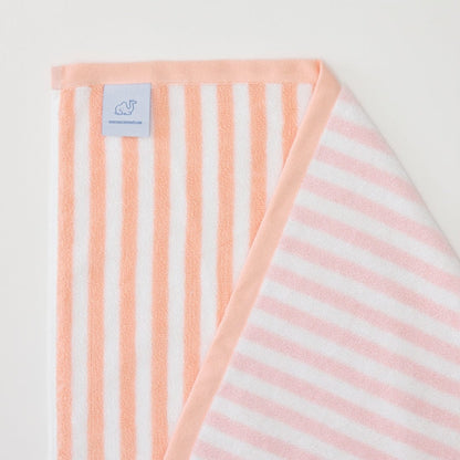 Kid's Beach Towel