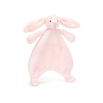 Bashful Bunny Comforter | Jellycat