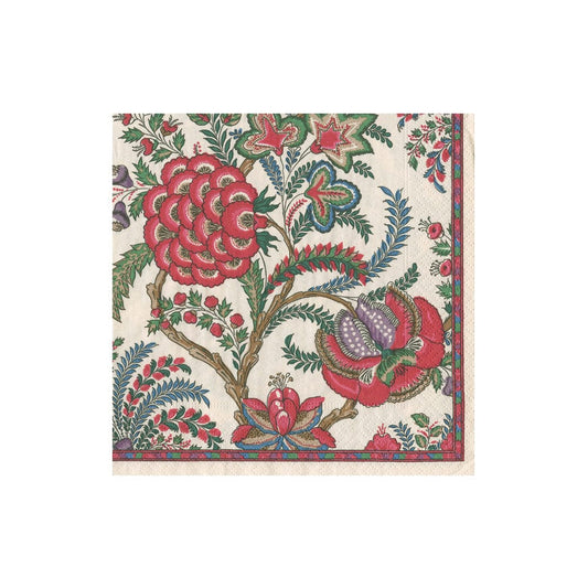 Pontchartrain Napkins