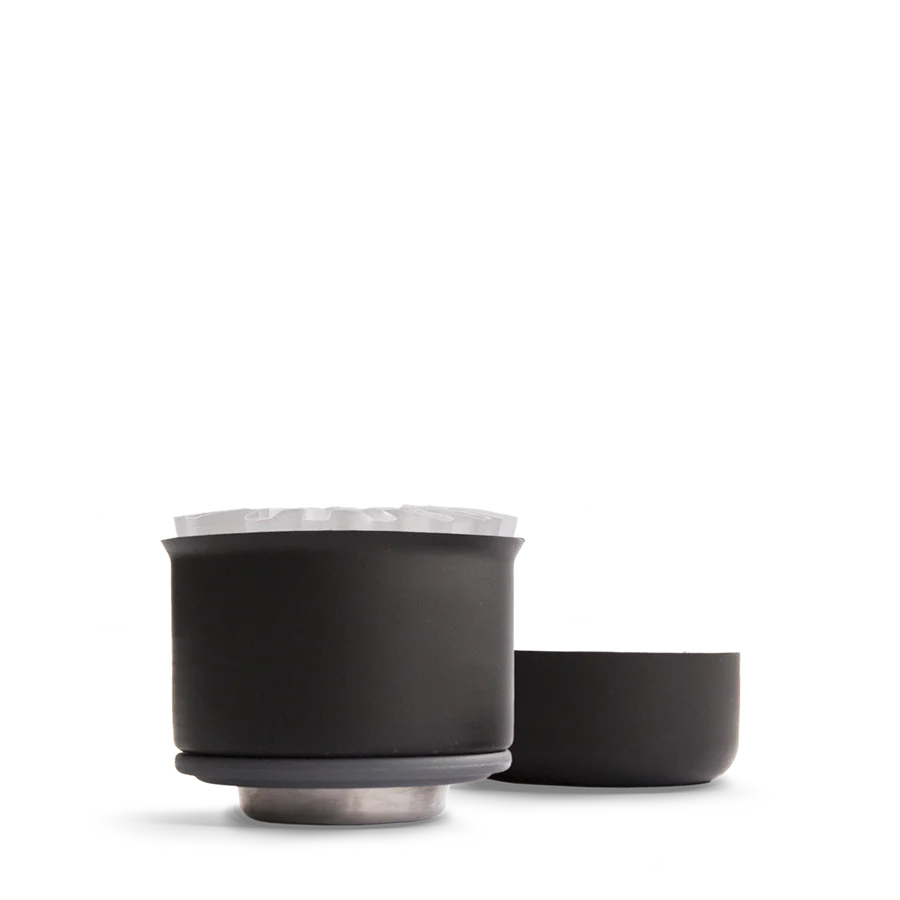 Fellow Stagg Pour-Over Dripper
