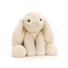 Load image into Gallery viewer, Smudge Rabbit, Jellycat