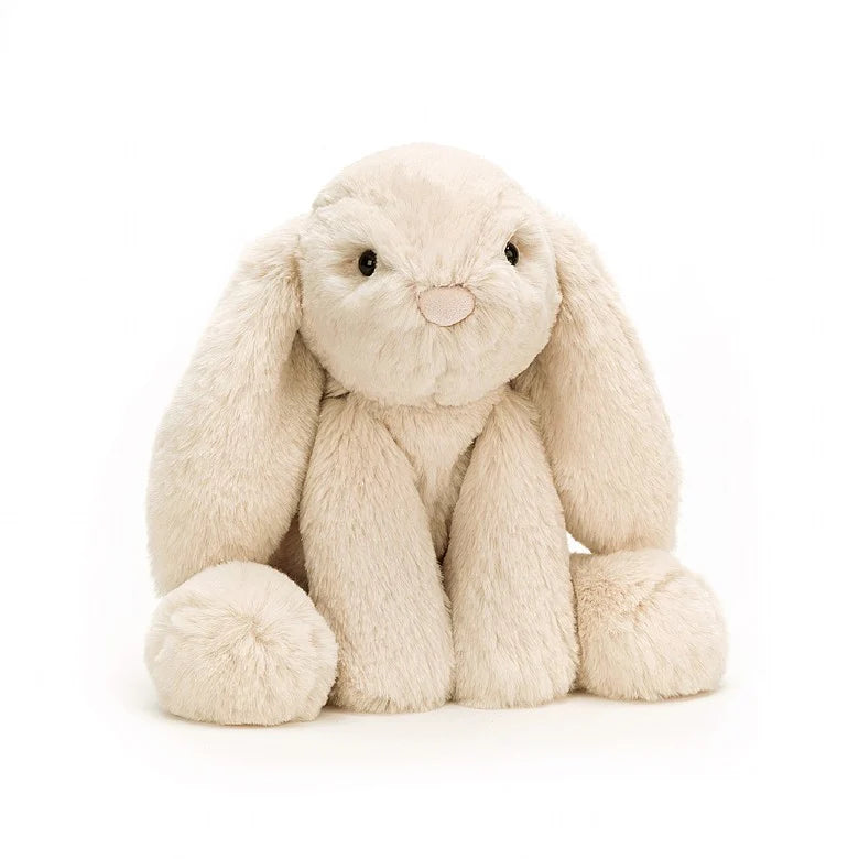 Smudge Rabbit, Jellycat