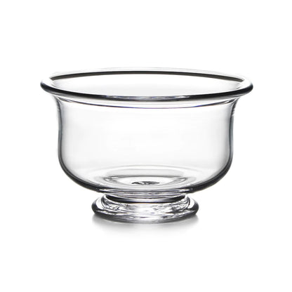 Simon Pearce Revere Bowl, Medium