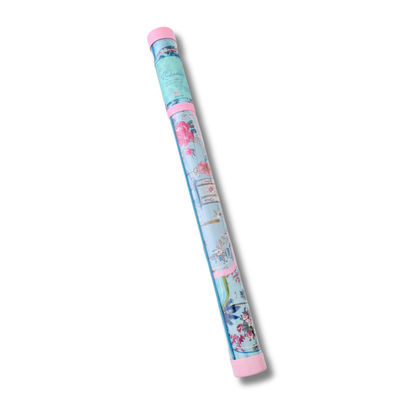 Radiance Mahjong Mat
