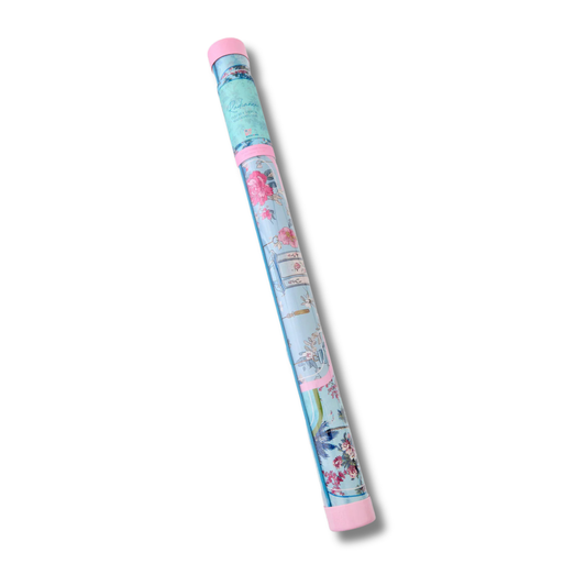 Radiance Mahjong Mat