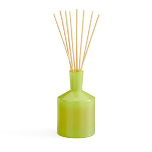 Rosemary Eucalyptus Signature Diffuser, Office - LAFCO