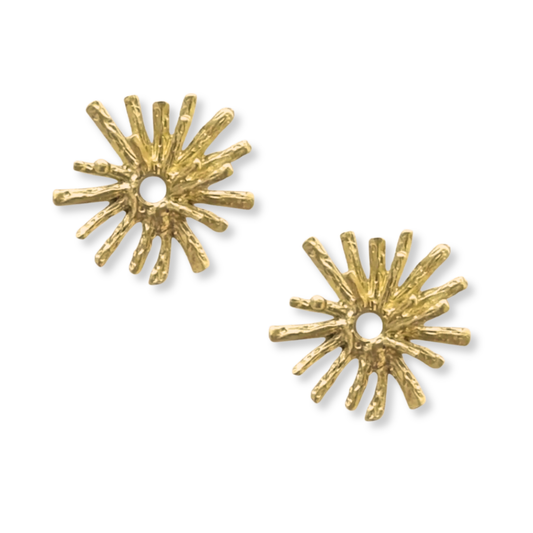 Sarah Catherine Earrings