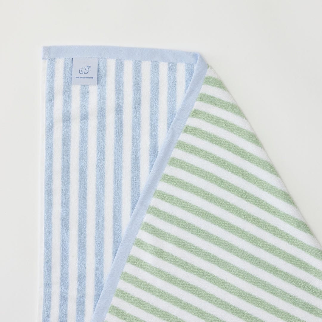 Kid's Beach Towel