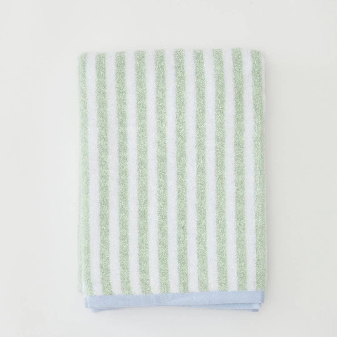 Kid's Beach Towel