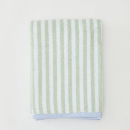 Kid's Beach Towel