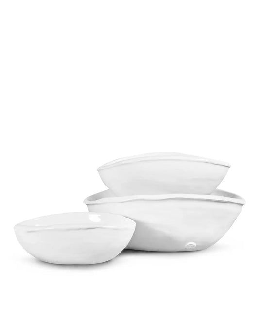Bowl No. 319, Set of 3