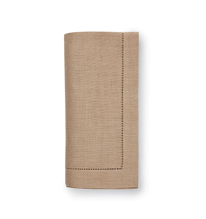 Sferra Linen Dinner Napkins 20