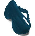 Branché Belle de Nuit Eye Masque