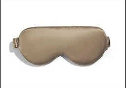 Branché Belle de Nuit Eye Masque