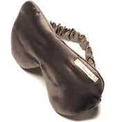 Branché Belle de Nuit Eye Masque