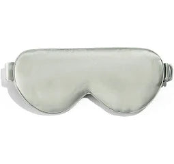 Branché Belle de Nuit Eye Masque